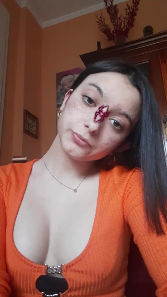 @kekkalambi