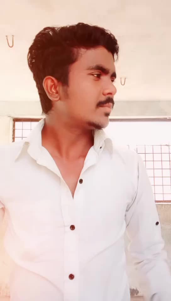 @nageshhelode