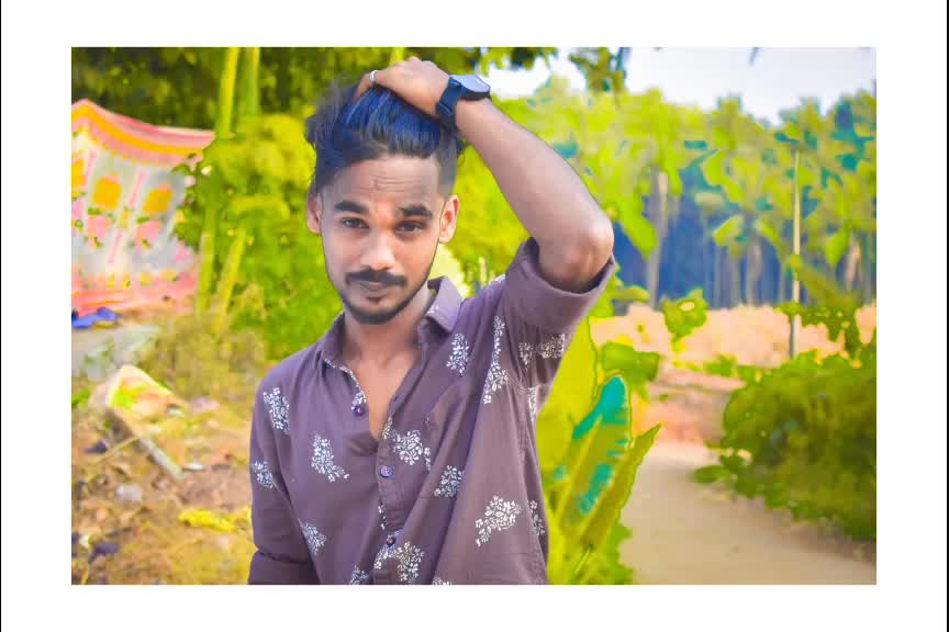@Ashique_2.0__