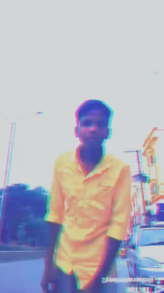 @charanlvrboy