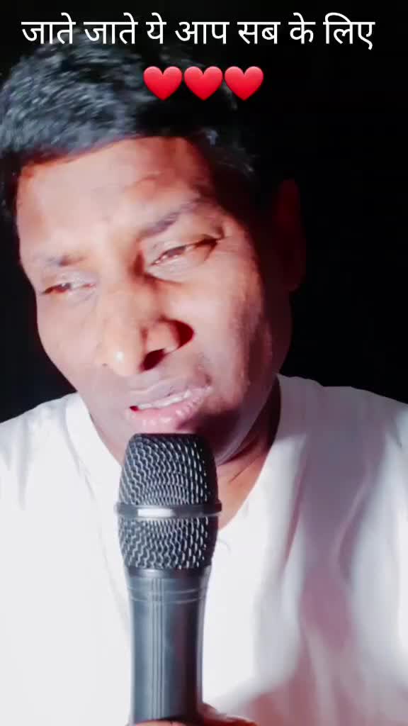@CP Ashok