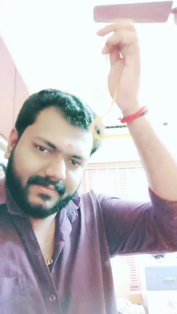 @Abhilash AP. (unni)