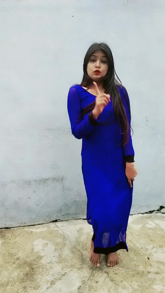 @shivani Rajak##Rj