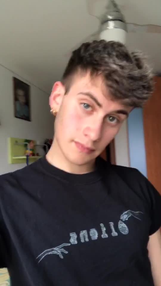 @csrl24