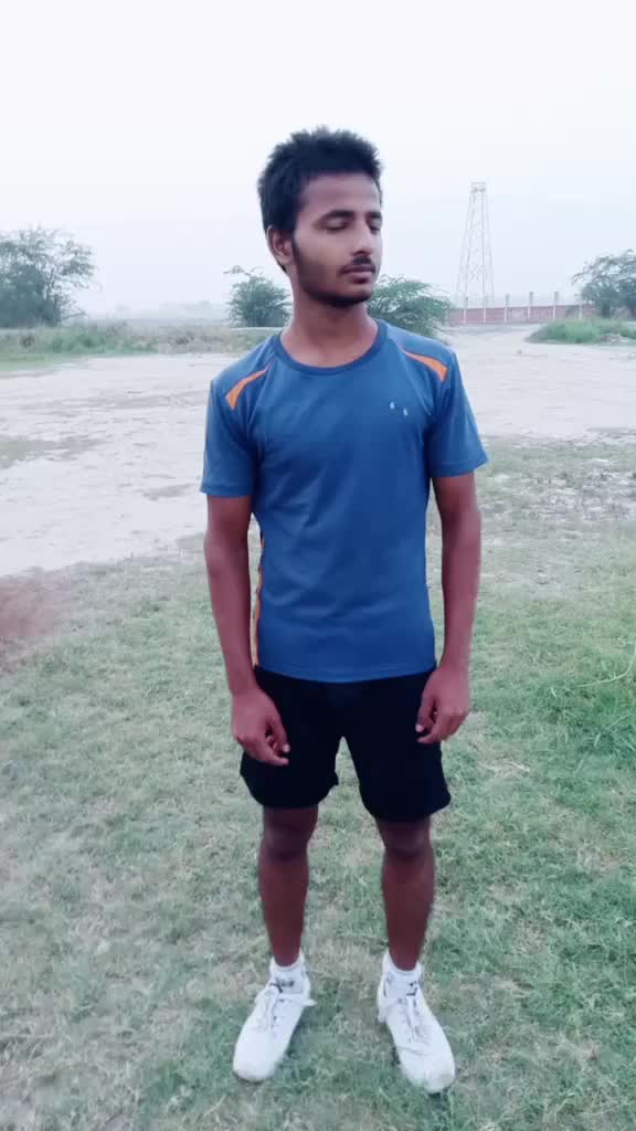 @टिम- तँवर -440