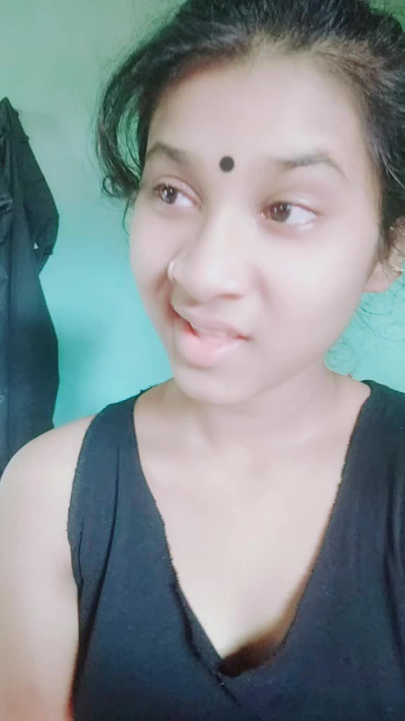 @❤️❤️cute riya😘❤️