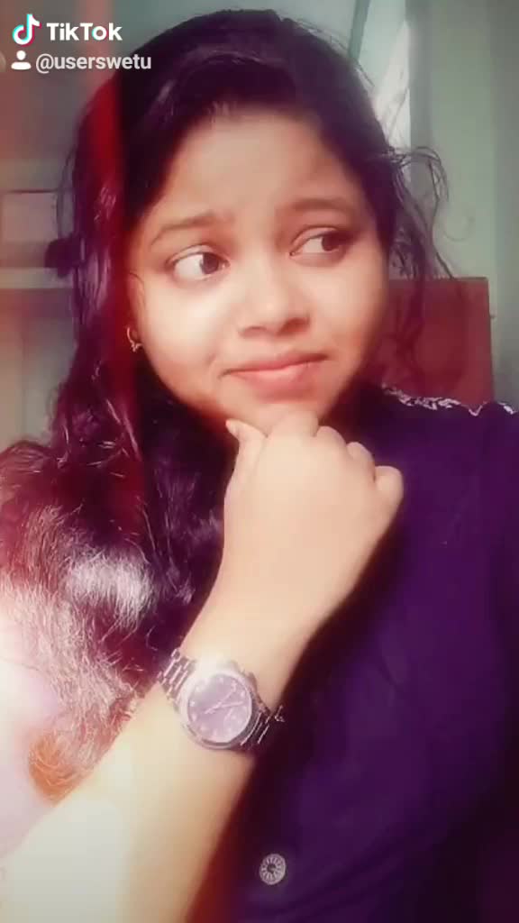 @Subhashree