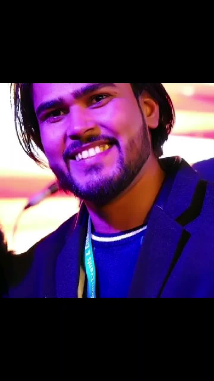 @Satish Ròyàl Jàtt Ch