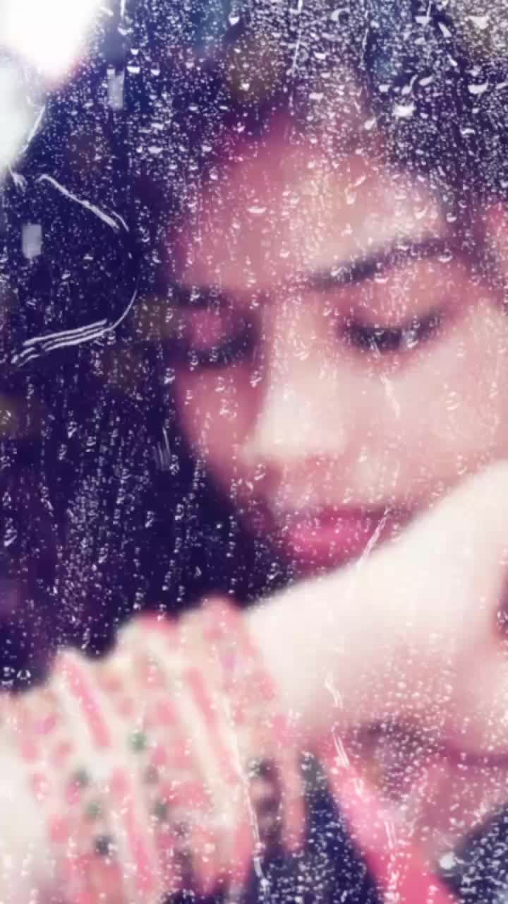 @Ziddi__girl__anjali😍
