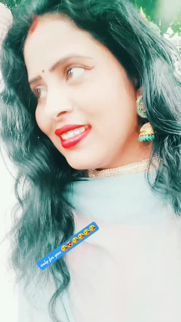 @cutee Shanu❤❤❤❤❤❤❤❤
