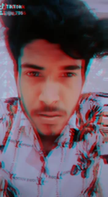 @Razik_thurthi