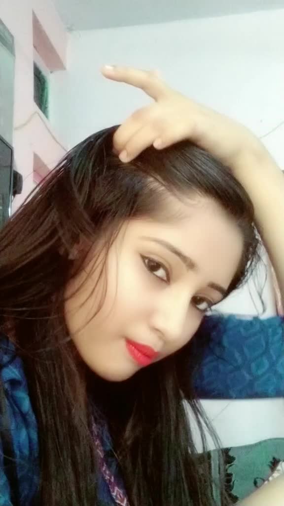 @Artee Brittika