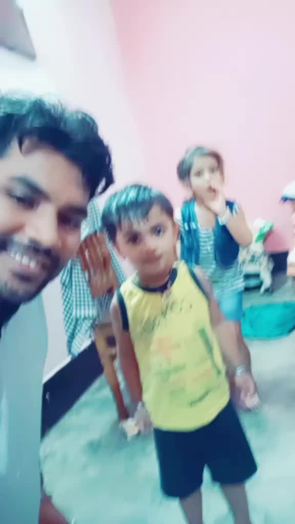 @kavya vinod ๐๐