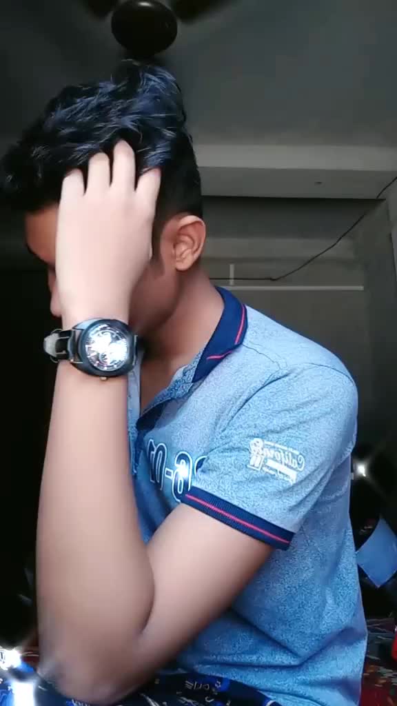 @Arindol Raut