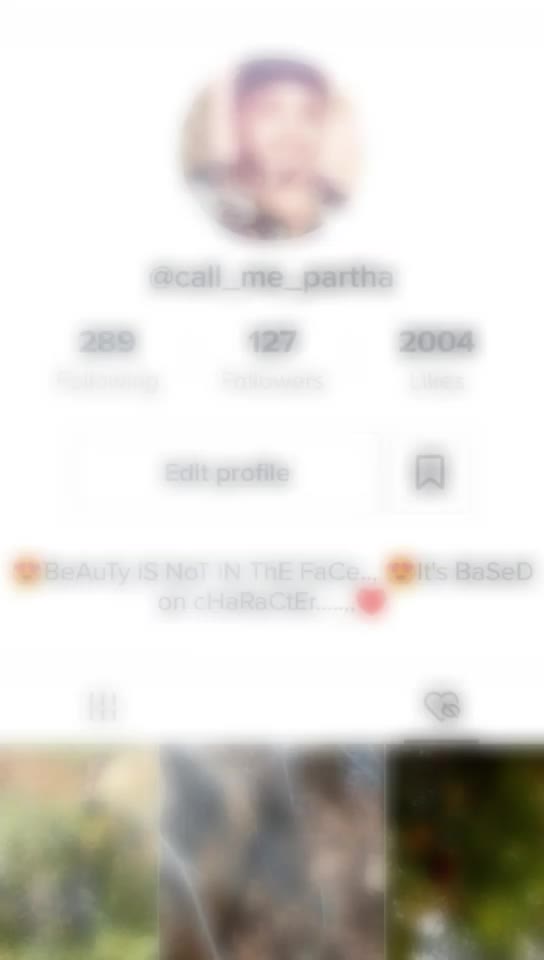 @ParthiMF