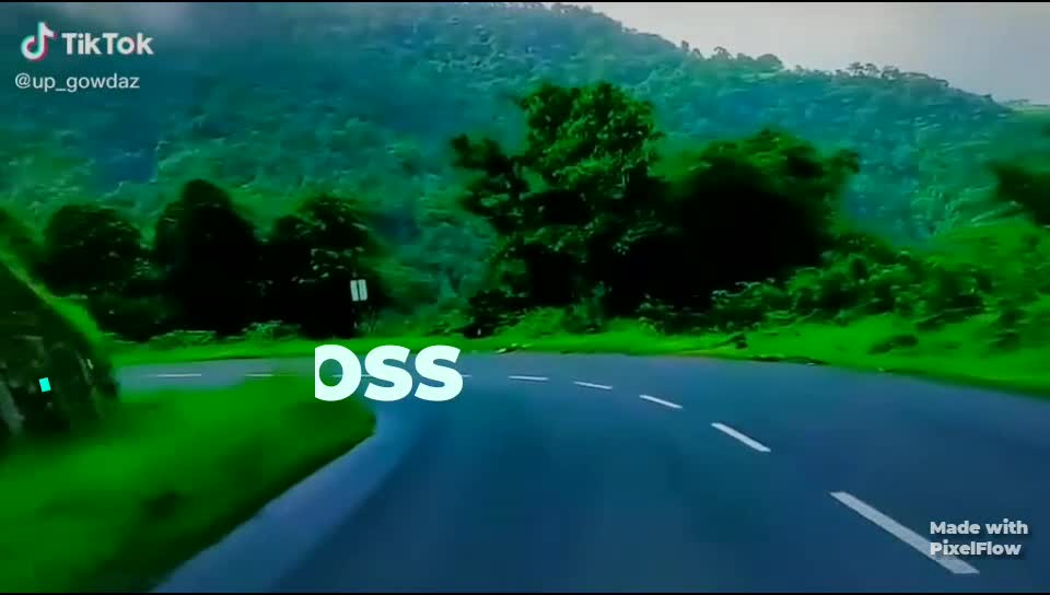 @Bharath Prasad