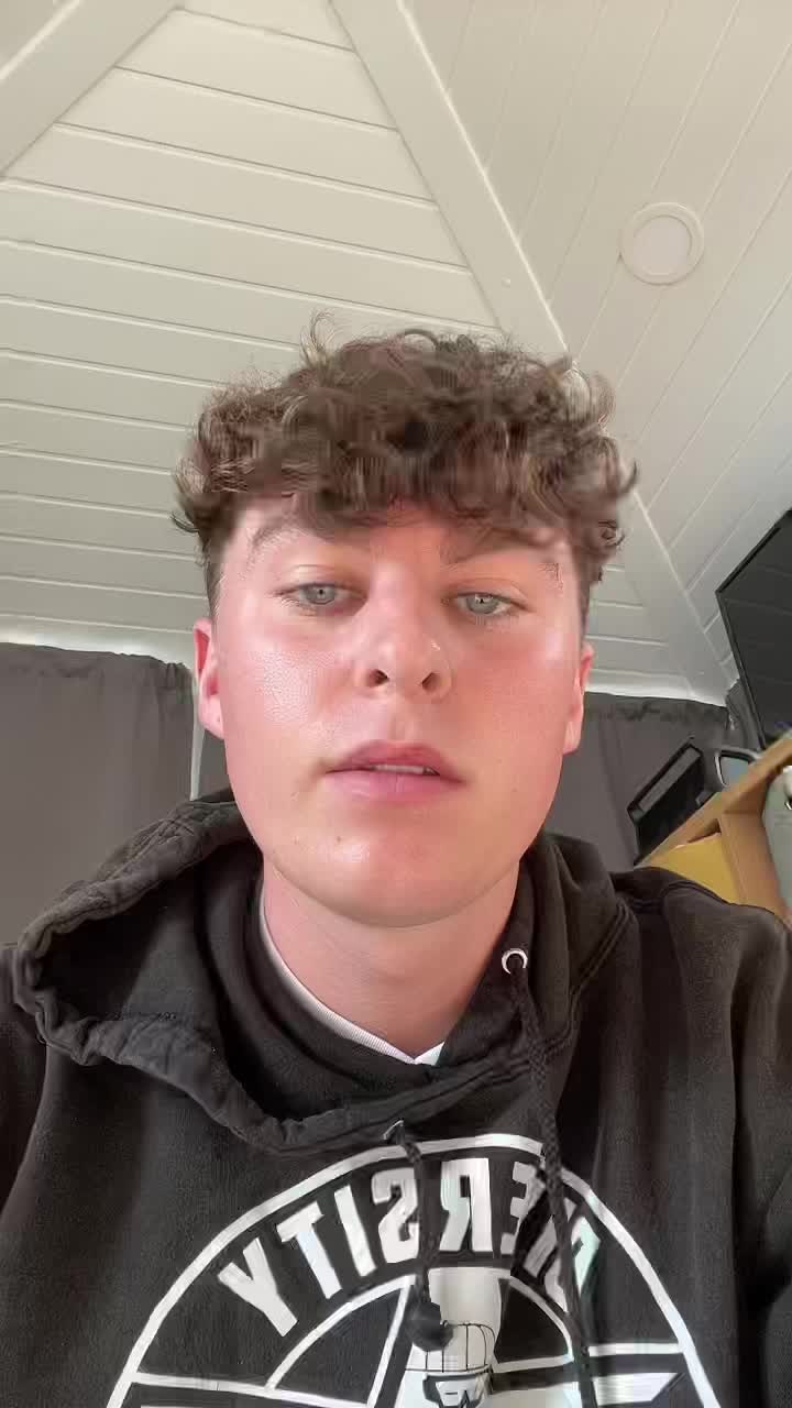 @JJ