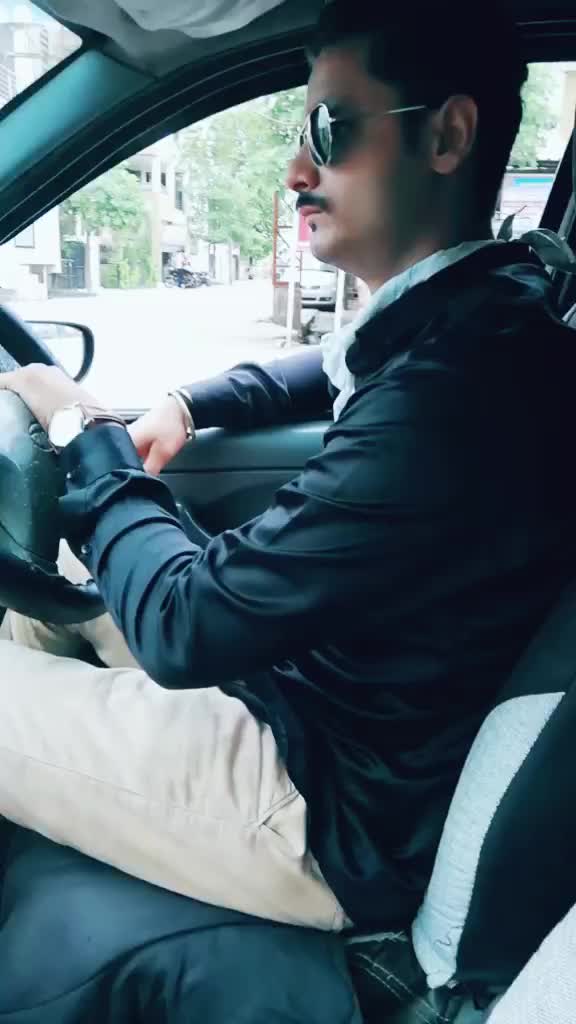 @Divyarushi