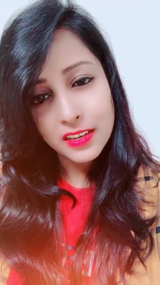 @Jyotika Singh ๐โค๏ธ