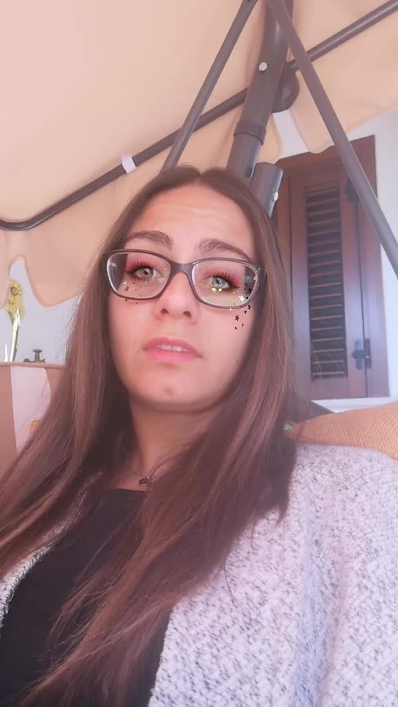 @Ilaria Shelly Greco