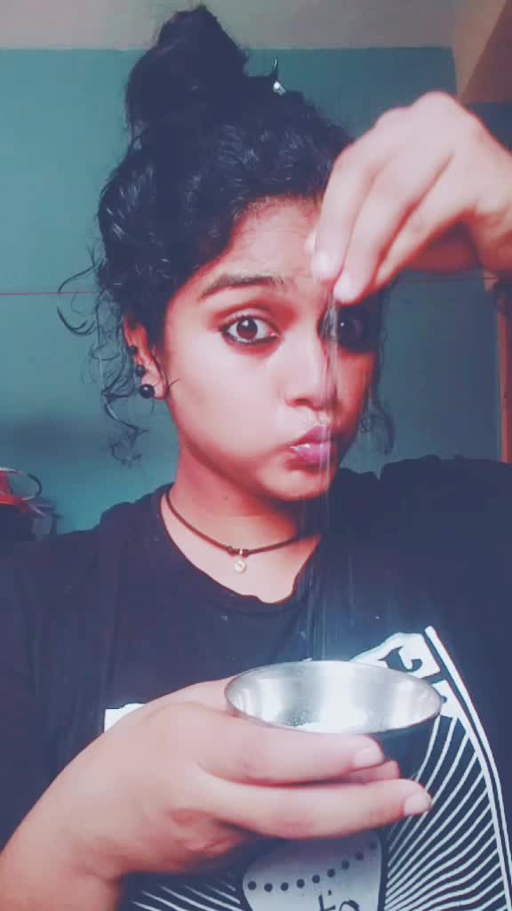 @naasaavunesastha