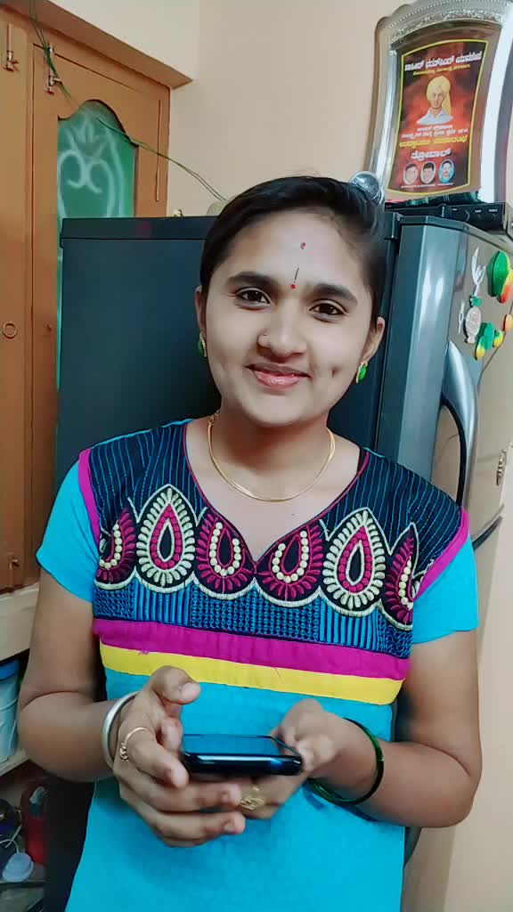 @Vikas Vikas