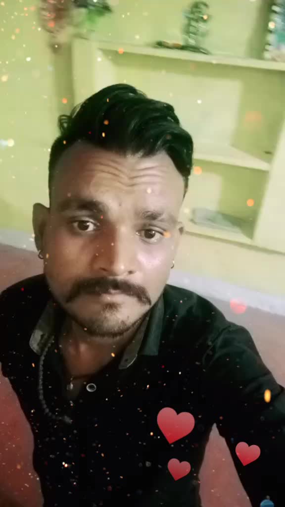 @Anil Sen