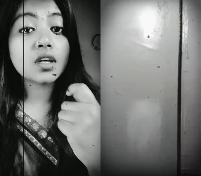 @soundarya Vishwanath
