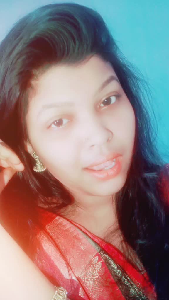 @🤴Babu❤️Babu👸