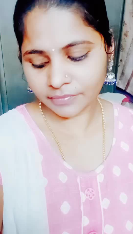 @sri