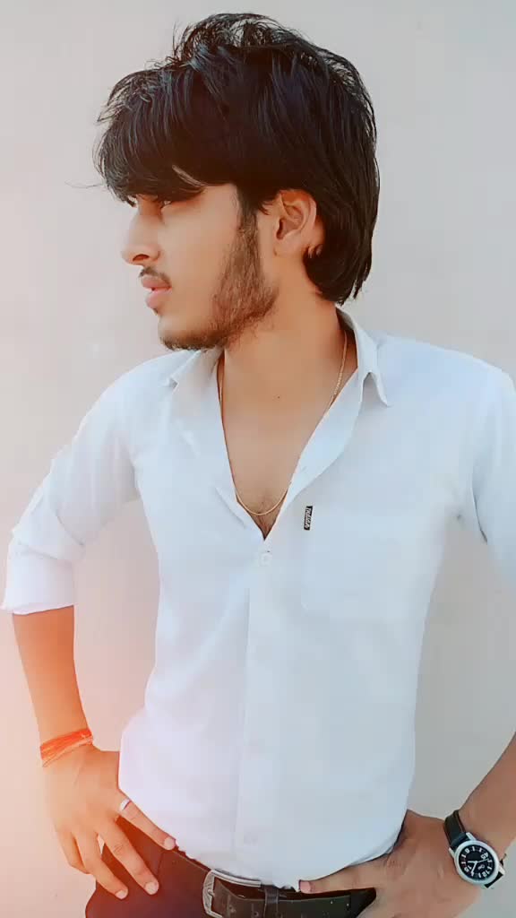 @Dr Bhavesh adhujj