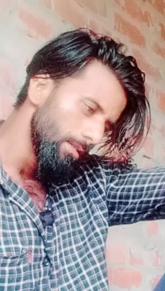 @Nabbu