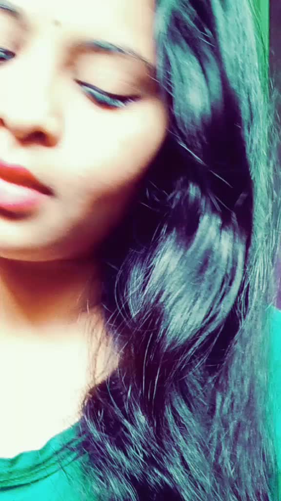 @🌼 nirili 🌼