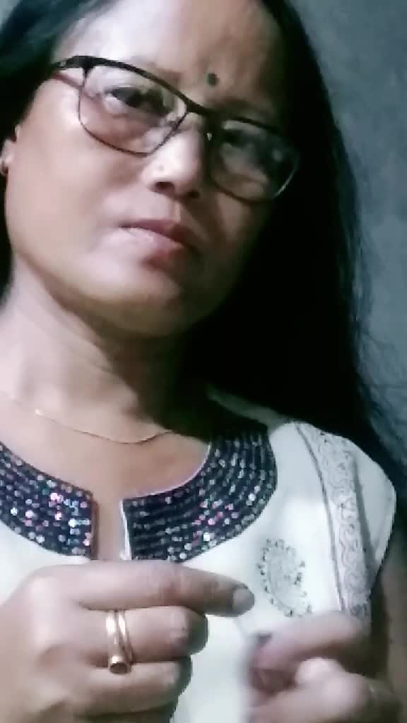 @Mini Bordoloi