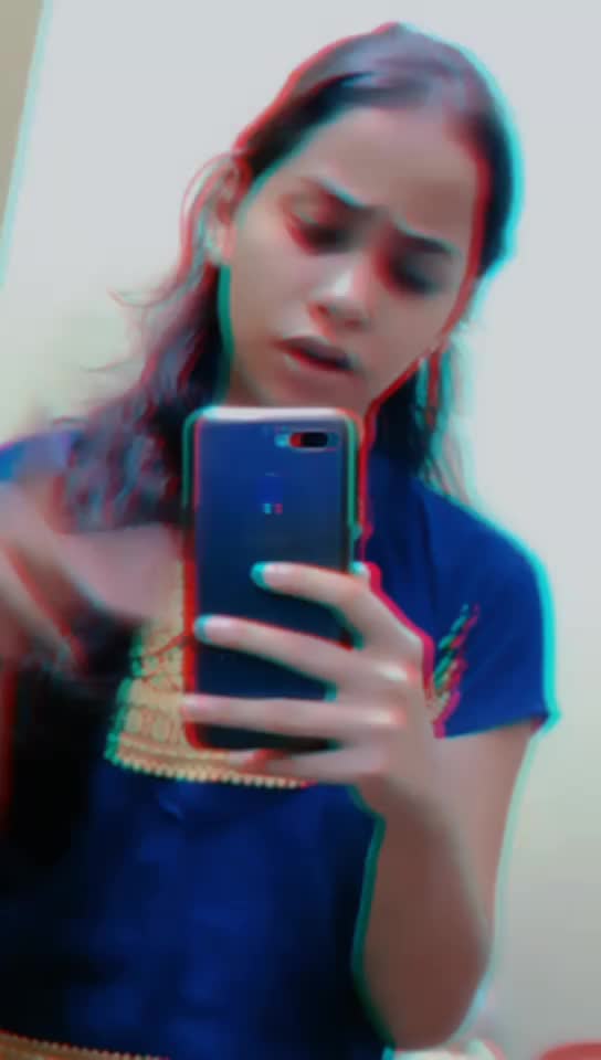 @its_ritz🖤