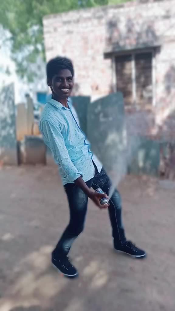 @THALLAPALLY TEJA