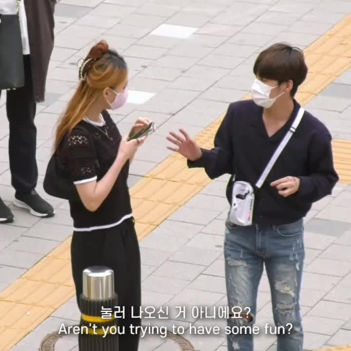@kdrama♡