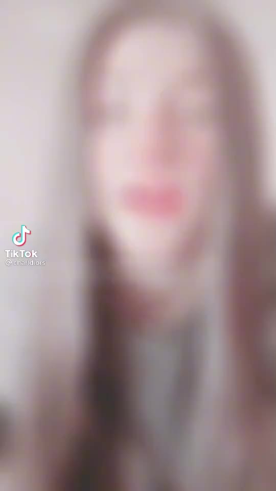 @not active <3