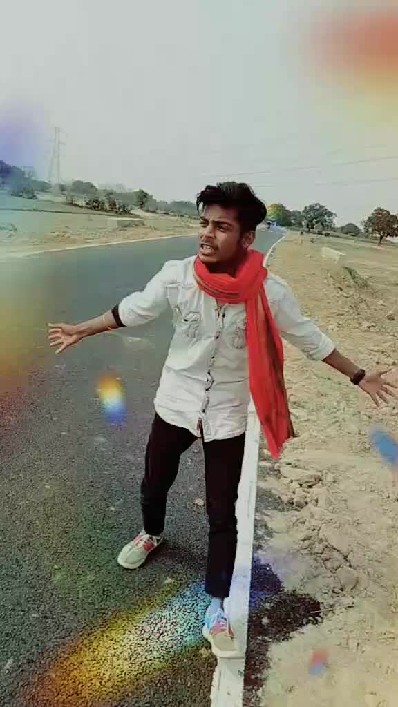 @Jay kumar