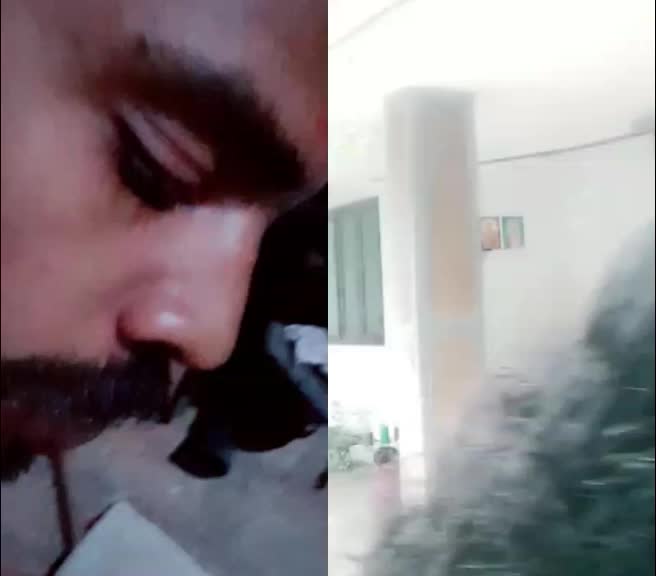 @SIVAN ശിവൻ