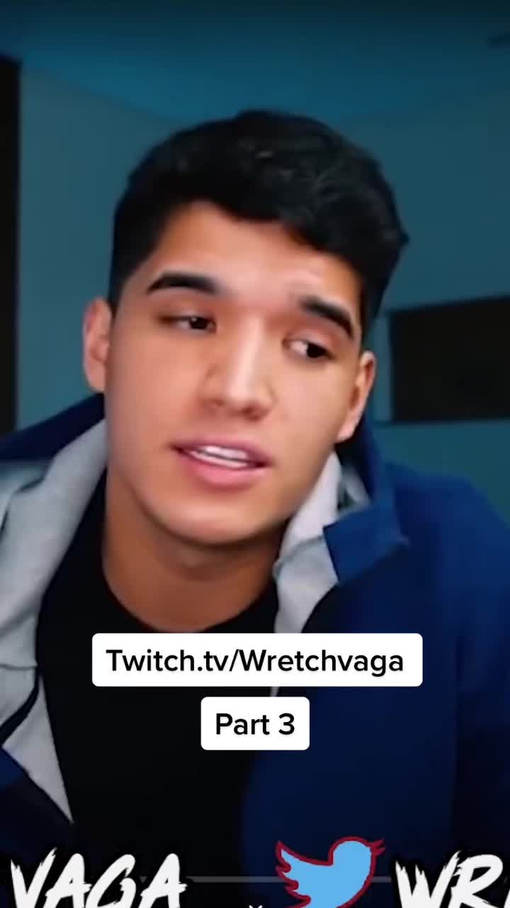 @wretchvagaClips
