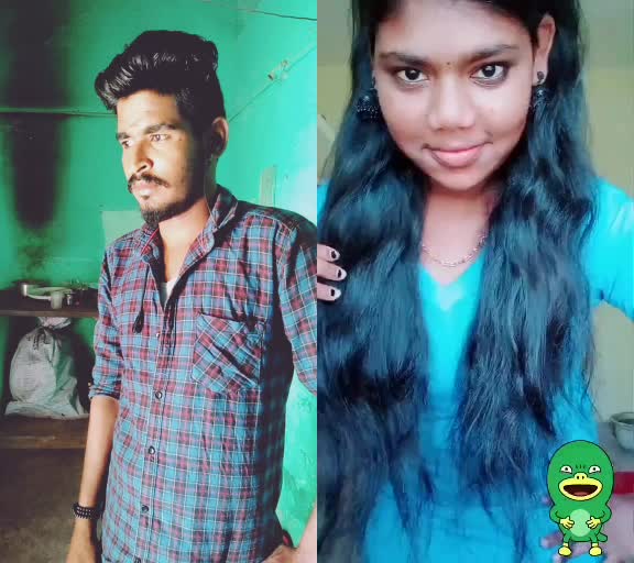 @Rajkumar