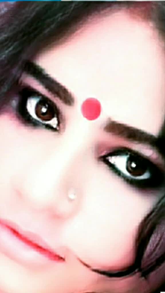 @c.A I am Bangalor