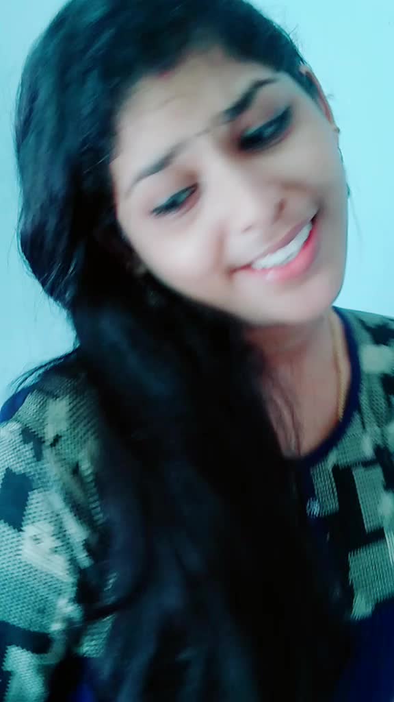 @Ichayante kanthari๐