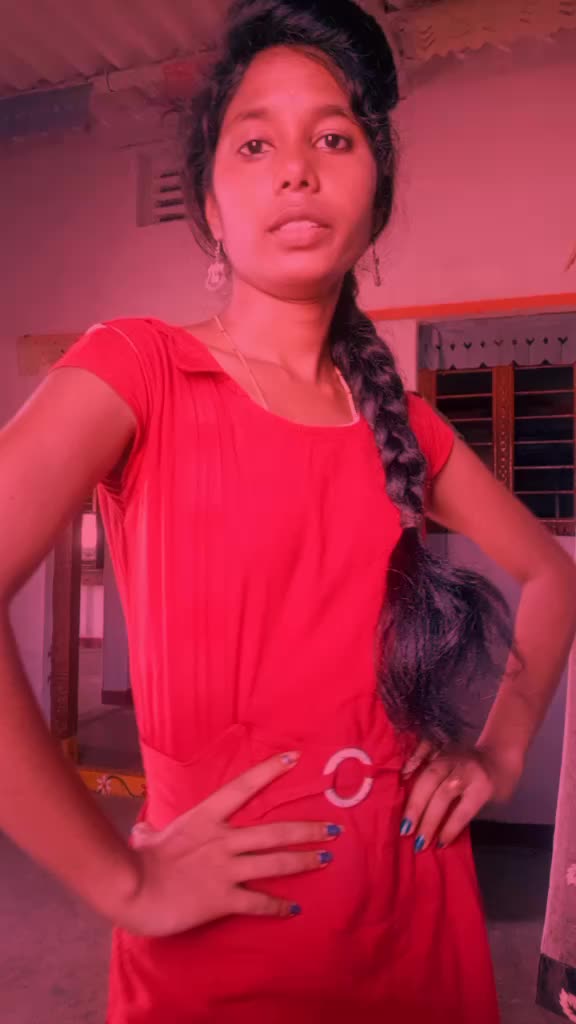 @user1193723655890
