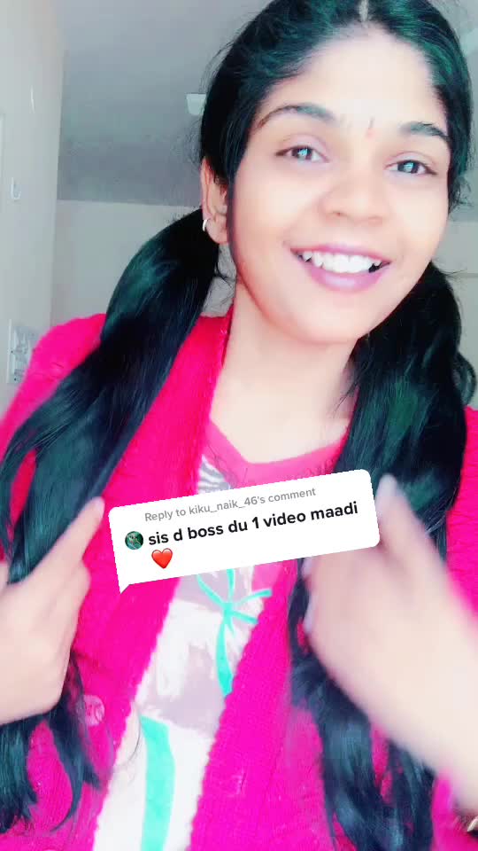 @Vidz❤️