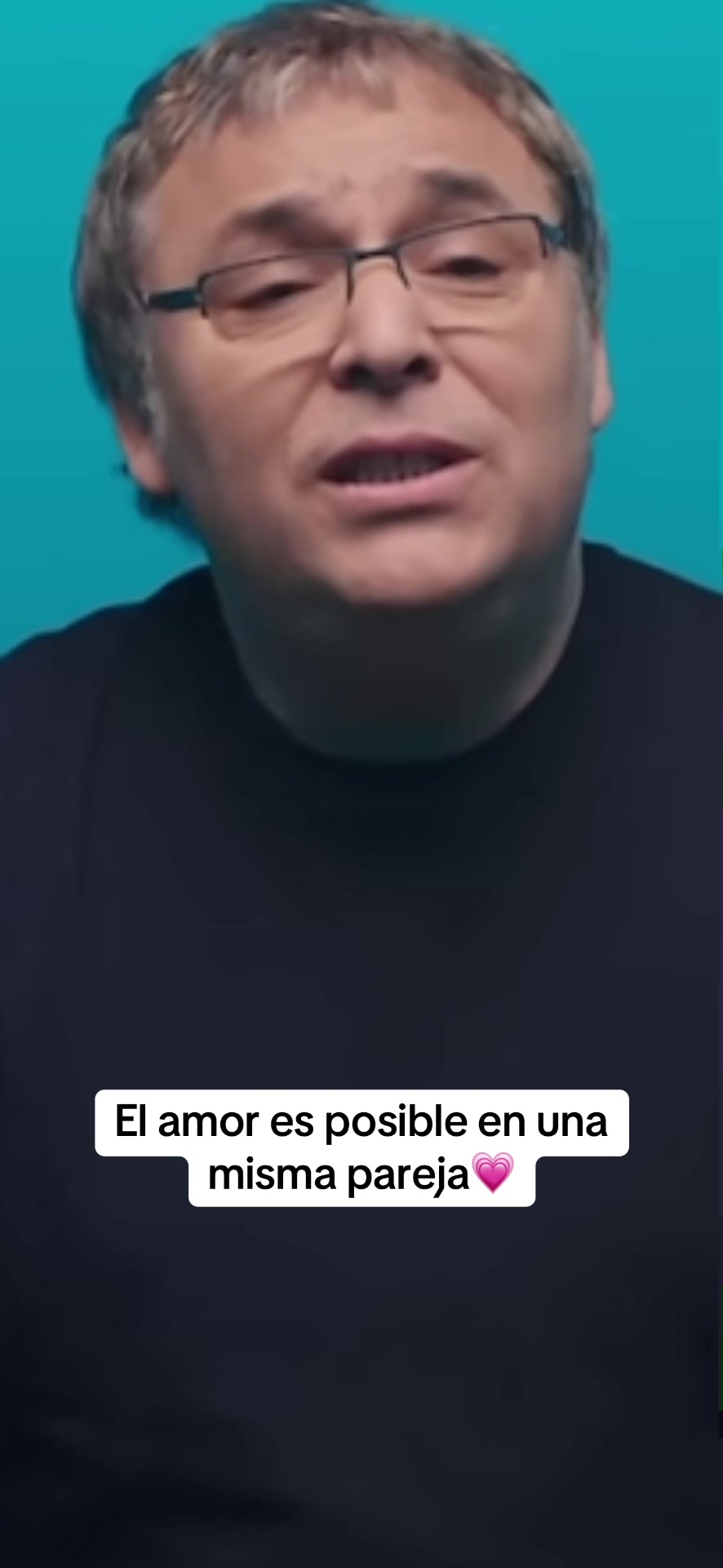 @deliagallardo
