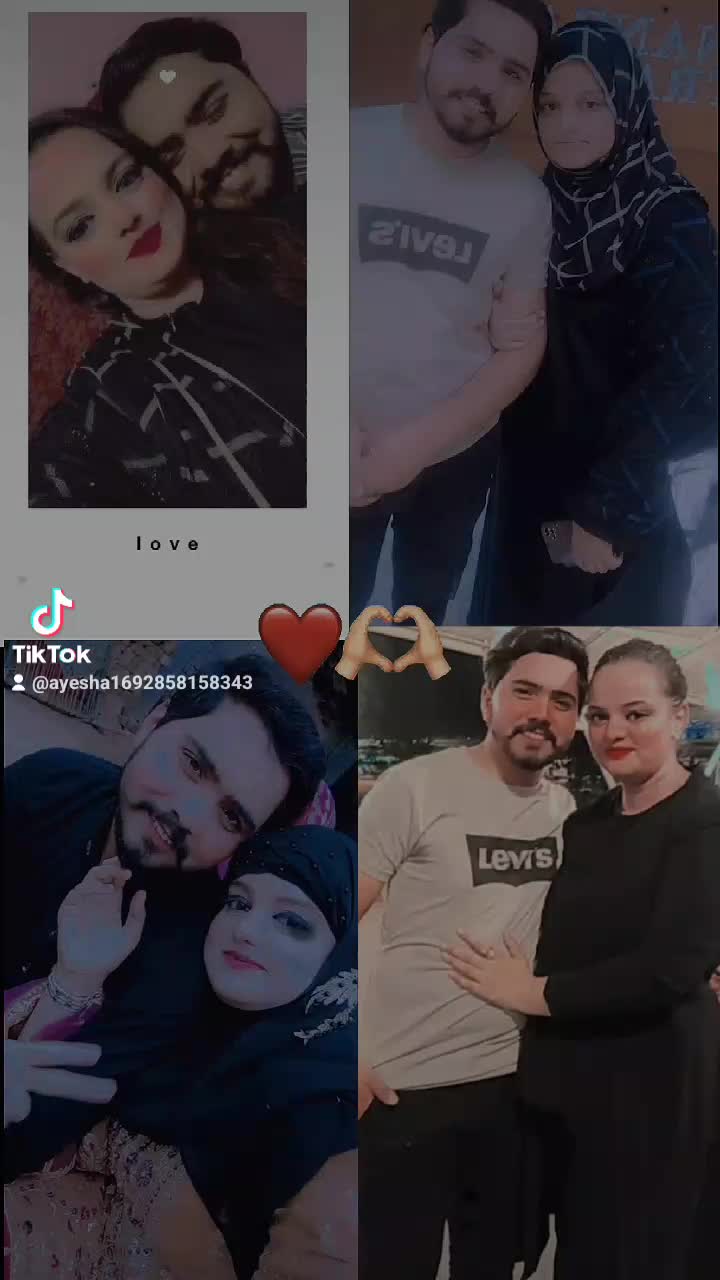@Ayesha. Jan 😍. 999