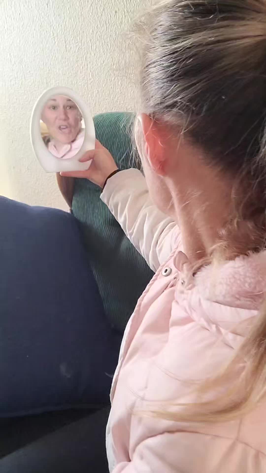 @lanabtha