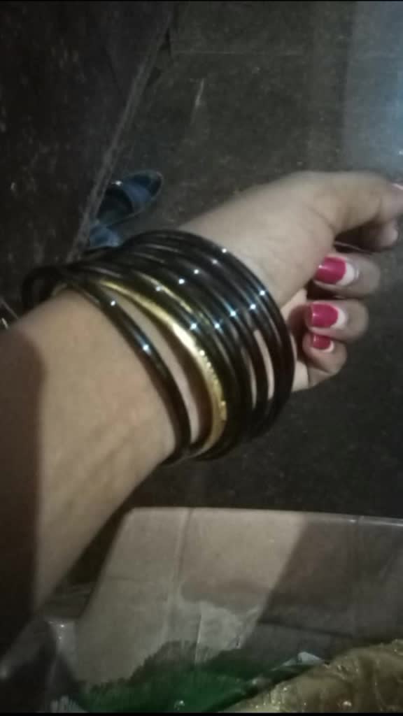 @ഒറ്റപ്പാലംക്കാരൻ❤️